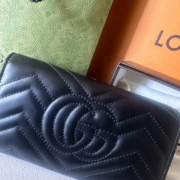 Wallet - Picture 3 of 3